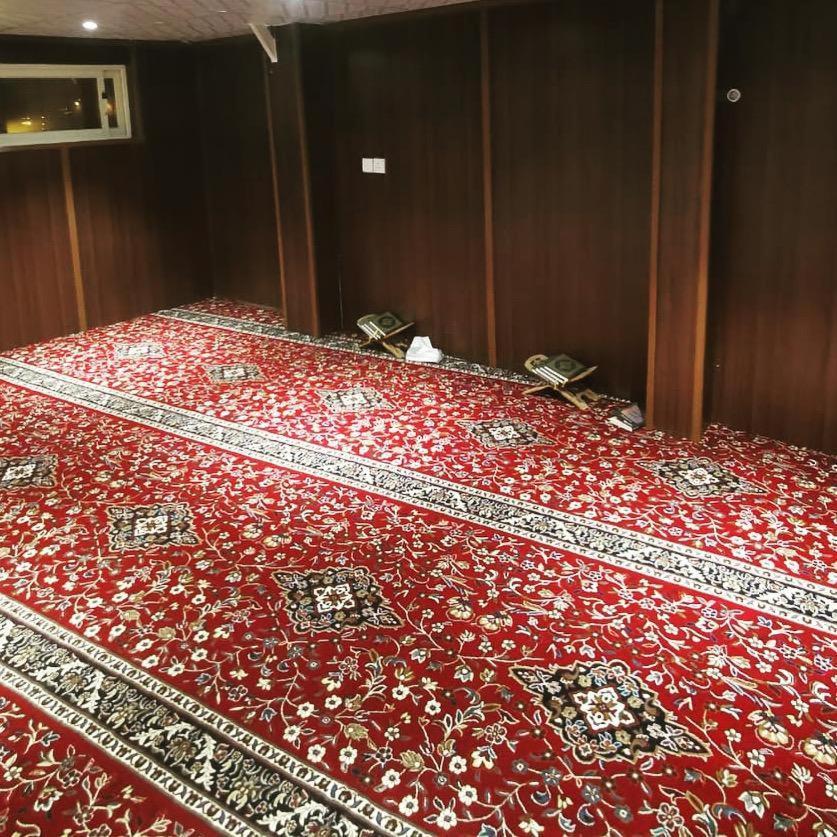فندق كيان - Kyan Hotel Khamis Mushait Luaran gambar